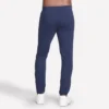 Skechers Slip-ins Pant Controller Classic Skechers Slip-ins Pant Controller Classic