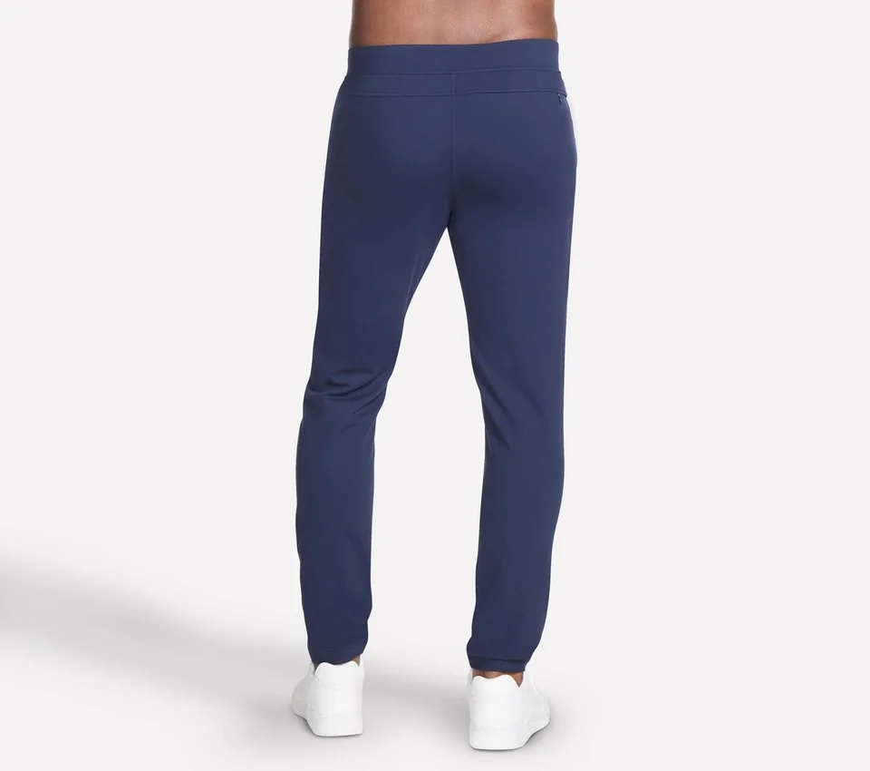 Skechers Slip-ins Pant Controller Classic Skechers Slip-ins Pant Controller Classic