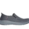 Skechers Slip-ins : Parson – Dewitt Skechers Slip-ins : Parson – Dewitt