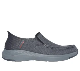 Skechers Slip-ins : Parson – Dewitt