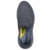Skechers Slip-ins : Parson – Dewitt Skechers Slip-ins : Parson – Dewitt
