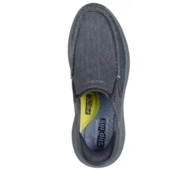 Skechers Slip-ins : Parson – Dewitt