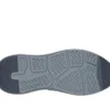 Skechers Slip-ins : Parson – Dewitt Skechers Slip-ins : Parson – Dewitt