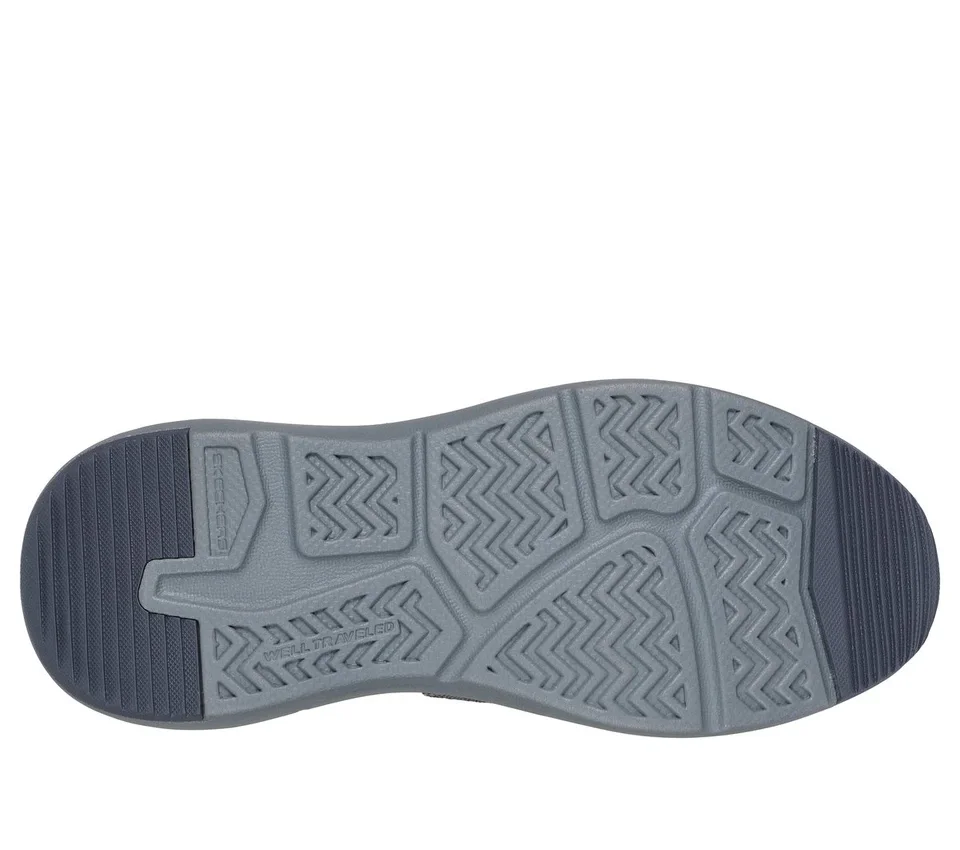 Skechers Slip-ins : Parson – Dewitt Skechers Slip-ins : Parson – Dewitt