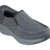 Skechers Slip-ins : Parson – Dewitt Skechers Slip-ins : Parson – Dewitt