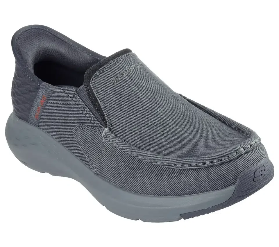 Skechers Slip-ins : Parson – Dewitt Skechers Slip-ins : Parson – Dewitt