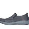 Skechers Slip-ins : Parson – Dewitt Skechers Slip-ins : Parson – Dewitt