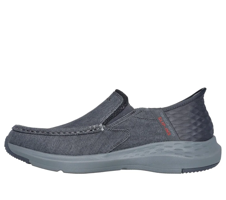 Skechers Slip-ins : Parson – Dewitt Skechers Slip-ins : Parson – Dewitt