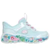 Skechers Slip-ins : Play Scene – Glitter Dreams Skechers Slip-ins : Play Scene – Glitter Dreams