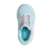 Skechers Slip-ins : Play Scene – Glitter Dreams Skechers Slip-ins : Play Scene – Glitter Dreams