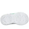 Skechers Slip-ins : Play Scene – Glitter Dreams Skechers Slip-ins : Play Scene – Glitter Dreams