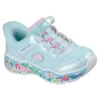Skechers Slip-ins : Play Scene – Glitter Dreams Skechers Slip-ins : Play Scene – Glitter Dreams