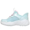 Skechers Slip-ins : Play Scene – Glitter Dreams Skechers Slip-ins : Play Scene – Glitter Dreams