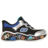 Skechers Slip-ins : Play Scene – Power Scouts Skechers Slip-ins : Play Scene – Power Scouts