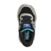 Skechers Slip-ins : Play Scene – Power Scouts Skechers Slip-ins : Play Scene – Power Scouts