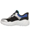Skechers Slip-ins : Play Scene – Power Scouts Skechers Slip-ins : Play Scene – Power Scouts
