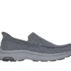 Skechers Slip-ins : Pollard – Reed Skechers Slip-ins : Pollard – Reed