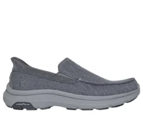 Skechers Slip-ins : Pollard – Reed