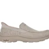 Skechers Slip-ins : Pollard – Reed Skechers Slip-ins : Pollard – Reed