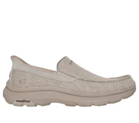Skechers Slip-ins : Pollard – Reed