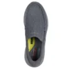 Skechers Slip-ins : Pollard – Reed Skechers Slip-ins : Pollard – Reed