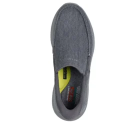 Skechers Slip-ins : Pollard – Reed
