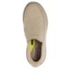 Skechers Slip-ins : Pollard – Reed Skechers Slip-ins : Pollard – Reed