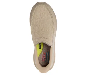 Skechers Slip-ins : Pollard – Reed