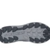 Skechers Slip-ins : Pollard – Reed Skechers Slip-ins : Pollard – Reed