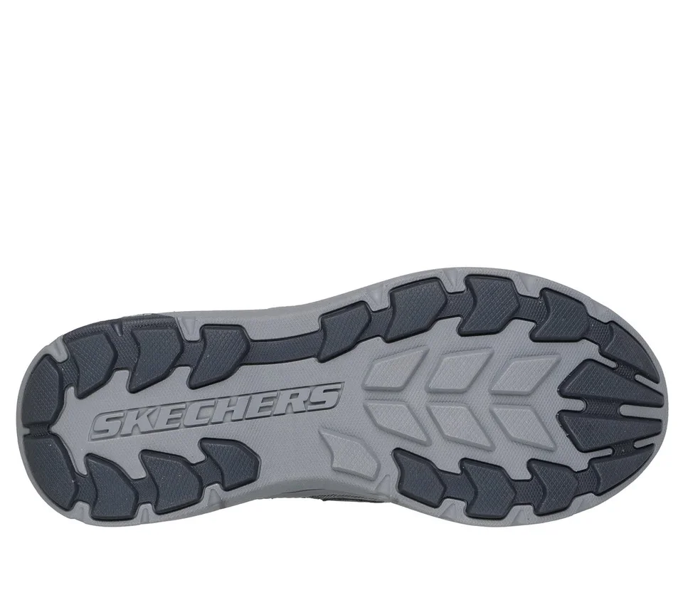 Skechers Slip-ins : Pollard – Reed Skechers Slip-ins : Pollard – Reed
