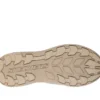 Skechers Slip-ins : Pollard – Reed Skechers Slip-ins : Pollard – Reed