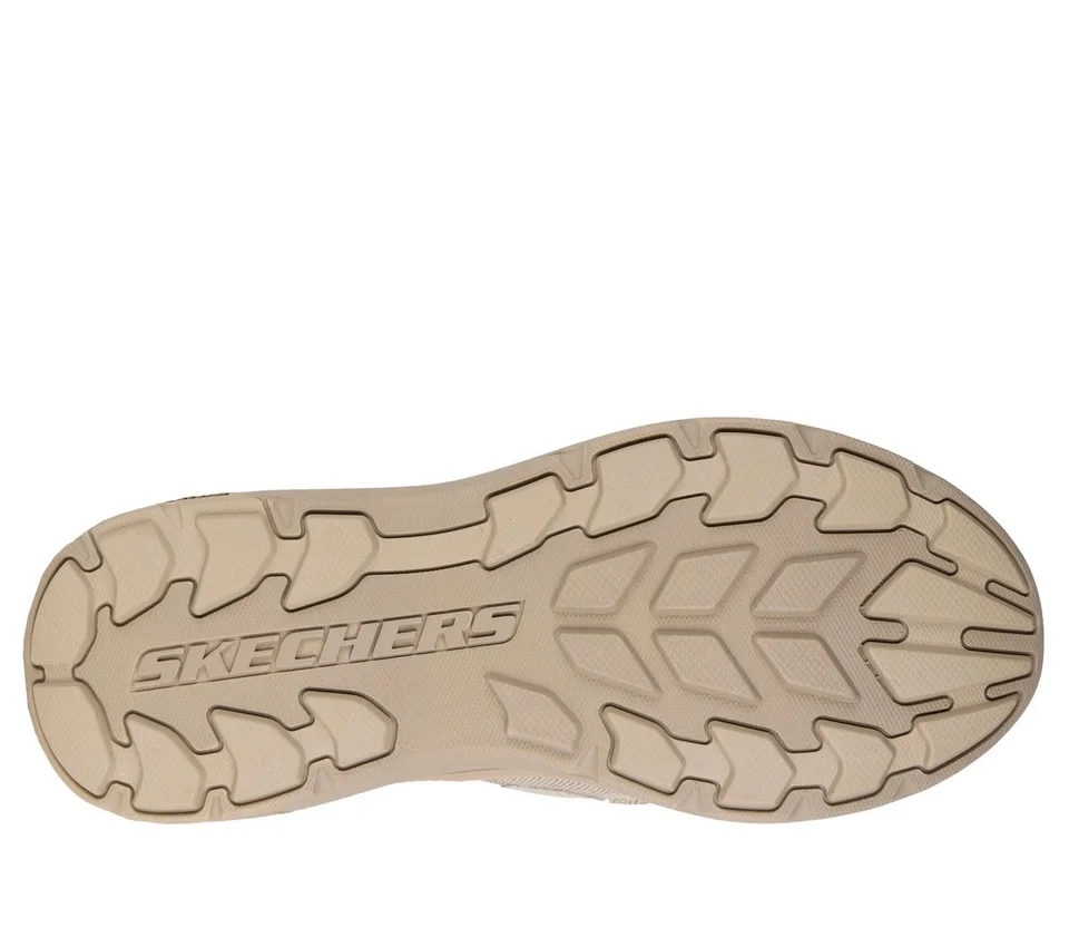 Skechers Slip-ins : Pollard – Reed Skechers Slip-ins : Pollard – Reed
