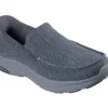 Skechers Slip-ins : Pollard – Reed Skechers Slip-ins : Pollard – Reed