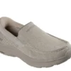 Skechers Slip-ins : Pollard – Reed Skechers Slip-ins : Pollard – Reed