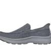 Skechers Slip-ins : Pollard – Reed Skechers Slip-ins : Pollard – Reed