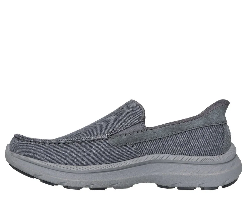 Skechers Slip-ins : Pollard – Reed Skechers Slip-ins : Pollard – Reed