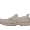 Skechers Slip-ins : Pollard – Reed Skechers Slip-ins : Pollard – Reed