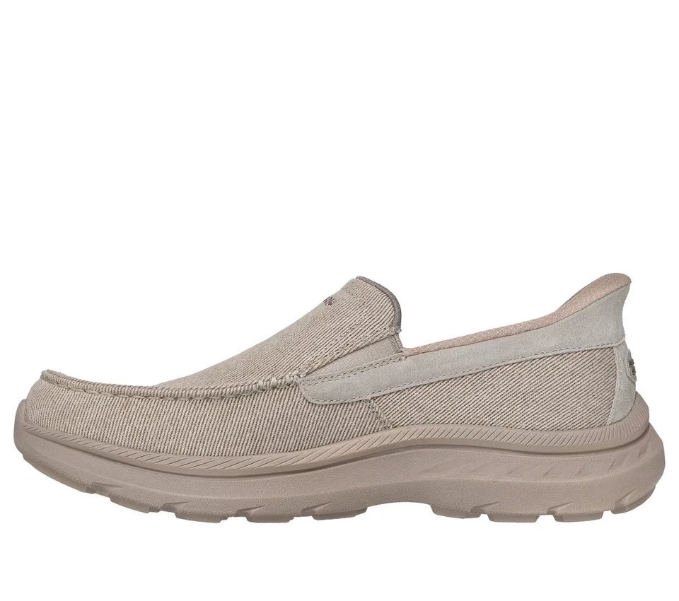 Skechers Slip-ins : Pollard – Reed Skechers Slip-ins : Pollard – Reed