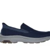 Skechers Slip-ins : Pollard – Wilfred Skechers Slip-ins : Pollard – Wilfred