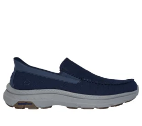Skechers Slip-ins : Pollard – Wilfred