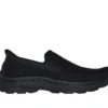 Skechers Slip-ins : Pollard – Wilfred Skechers Slip-ins : Pollard – Wilfred