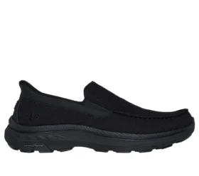 Skechers Slip-ins : Pollard – Wilfred