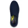 Skechers Slip-ins : Pollard – Wilfred Skechers Slip-ins : Pollard – Wilfred