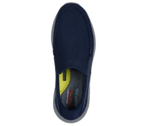 Skechers Slip-ins : Pollard – Wilfred