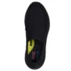 Skechers Slip-ins : Pollard – Wilfred Skechers Slip-ins : Pollard – Wilfred