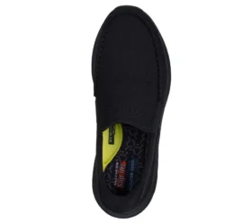 Skechers Slip-ins : Pollard – Wilfred