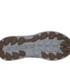 Skechers Slip-ins : Pollard – Wilfred Skechers Slip-ins : Pollard – Wilfred