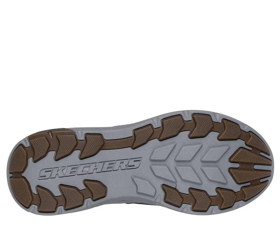 Skechers Slip-ins : Pollard – Wilfred Skechers Slip-ins : Pollard – Wilfred