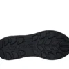 Skechers Slip-ins : Pollard – Wilfred Skechers Slip-ins : Pollard – Wilfred
