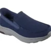 Skechers Slip-ins : Pollard – Wilfred Skechers Slip-ins : Pollard – Wilfred